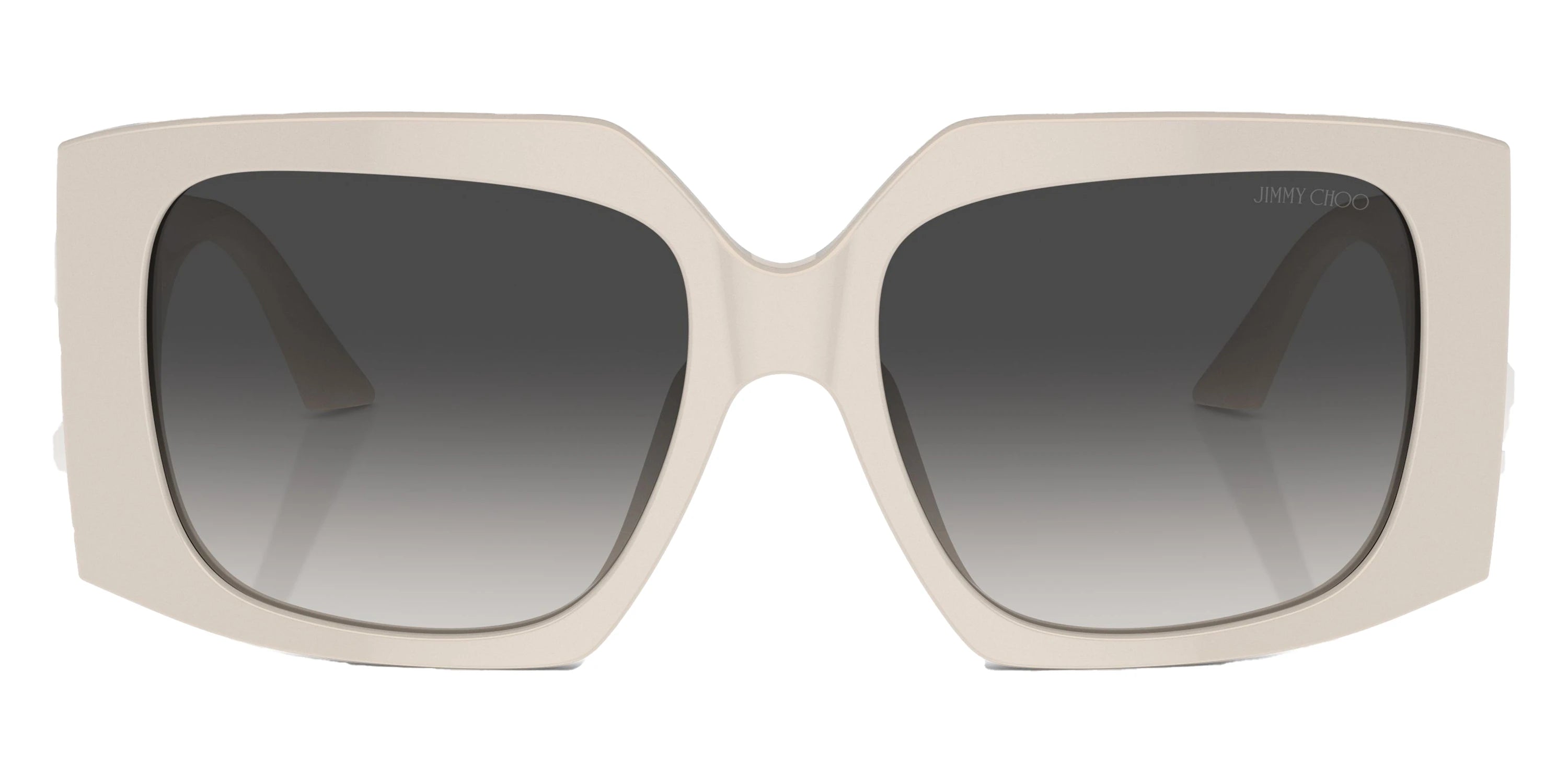 Jimmy Choo - JC5006U