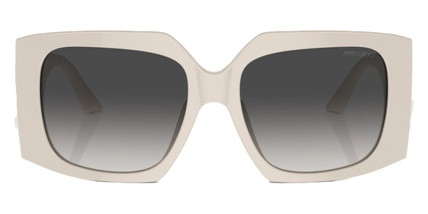 White / Gradient Gray / 55-17-140