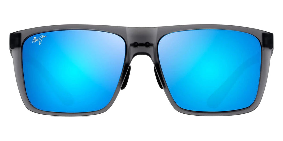 Maui Jim - HONOKALANI