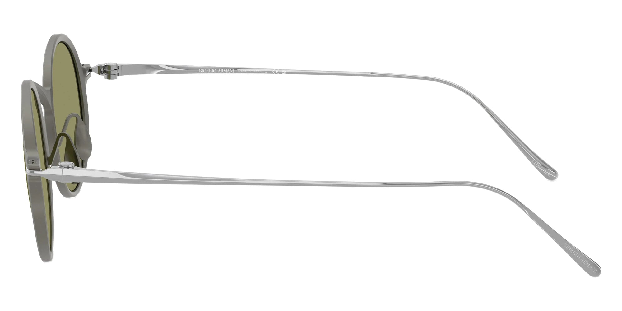 GIORGIO ARMANI - AR6173T