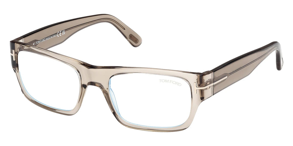 Tom Ford - FT6034-B