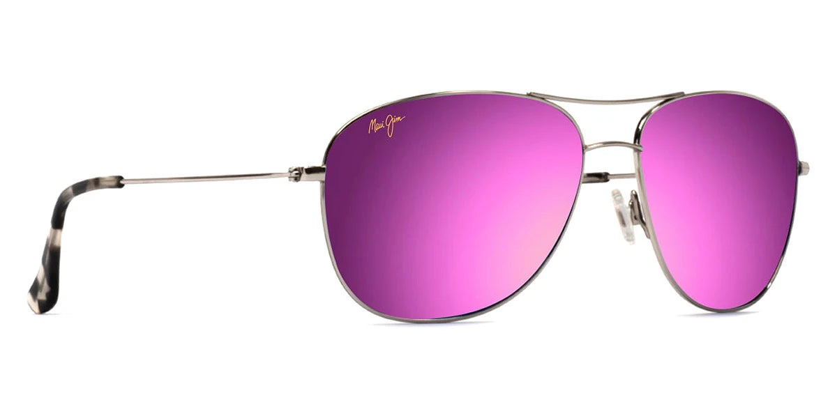Maui Jim - CLIFF HOUSE