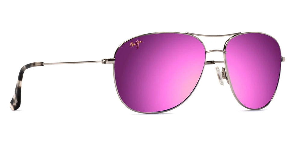 Maui Jim - CLIFF HOUSE