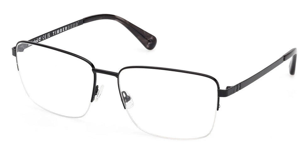 Timberland - TB50059