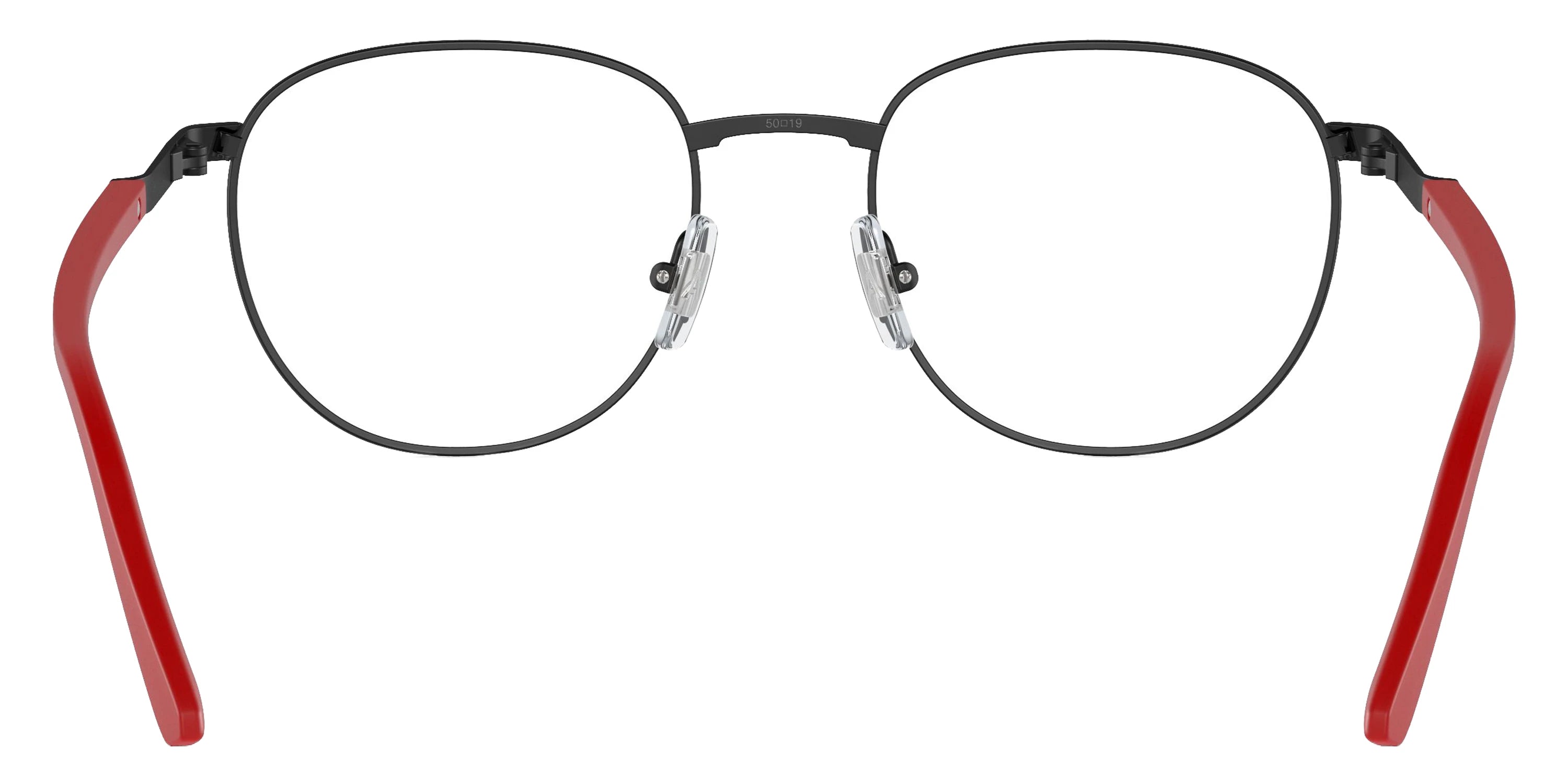 ARNETTE - AN6142 Huancas