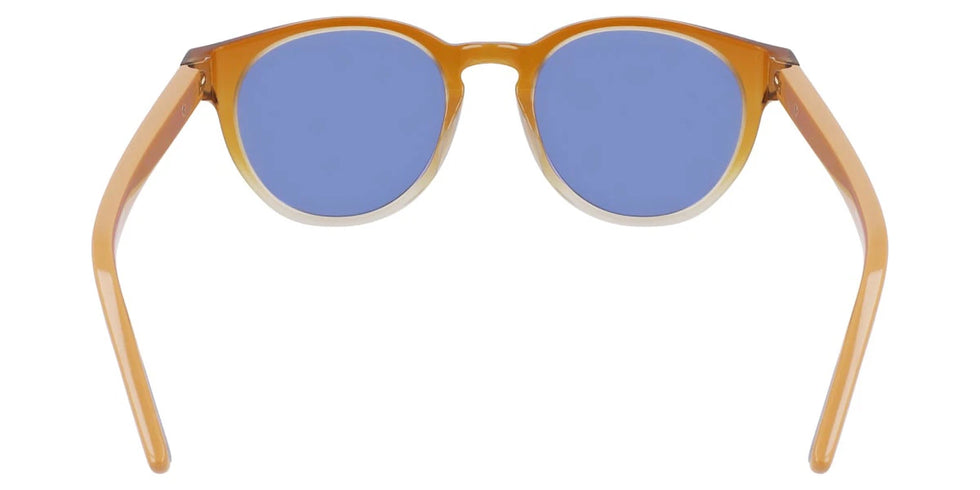 Nike - ECLIPSE DAWN EV24046