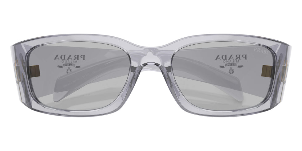 Prada - Symbole PR A14S