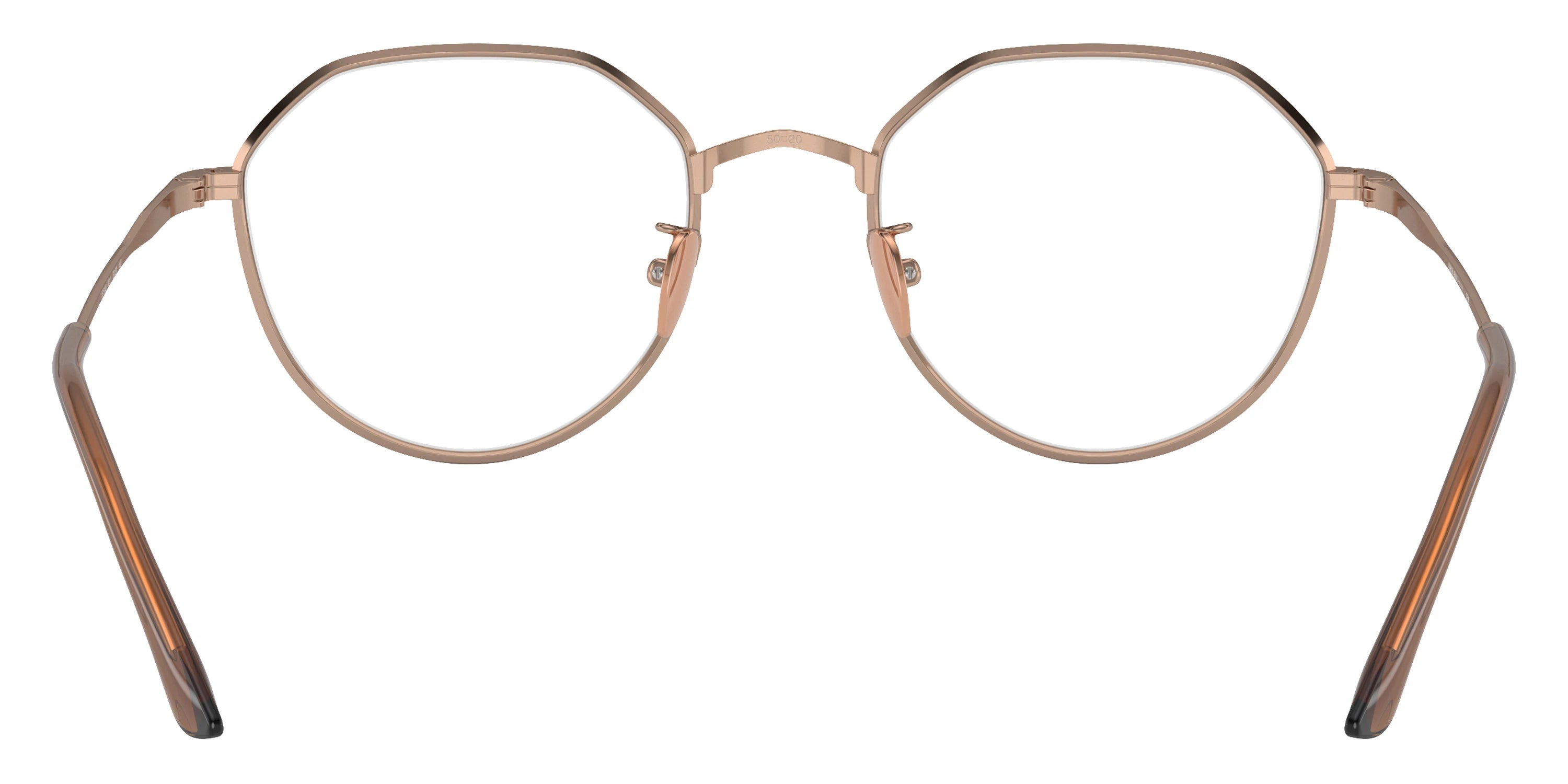 GIORGIO ARMANI - AR5142