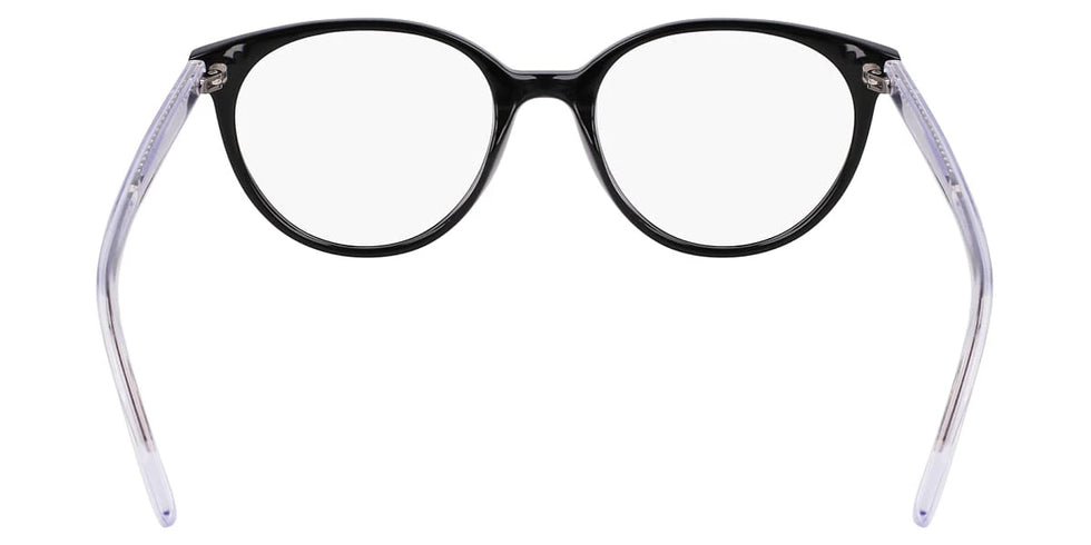 Marchon NYC - M-5028