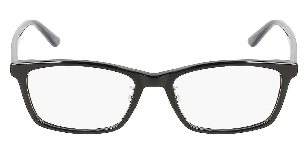 Calvin Klein - CK23530LB