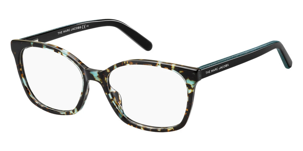 Marc Jacobs - MARC 464