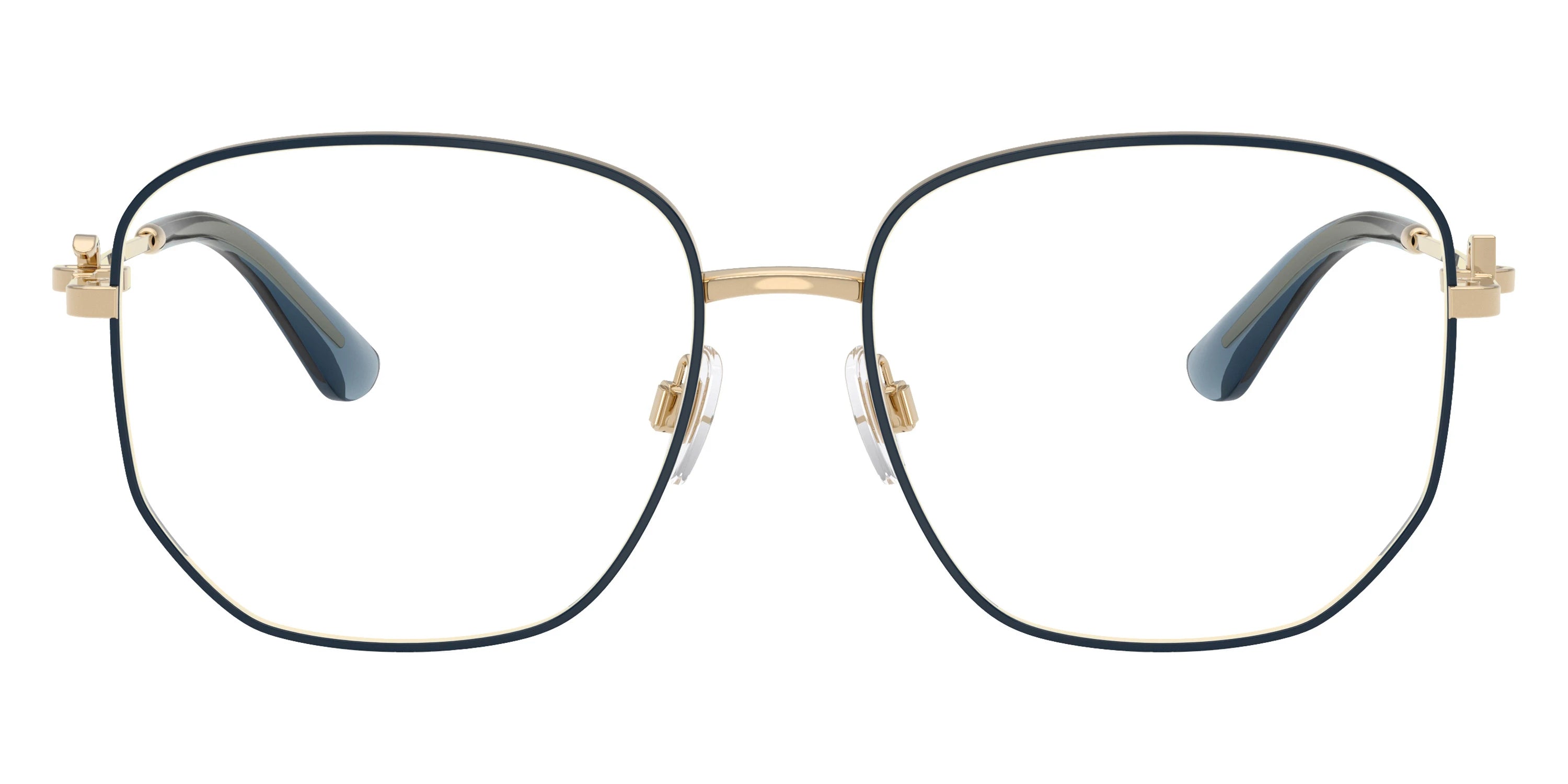 DOLCE & GABBANA - DG1356