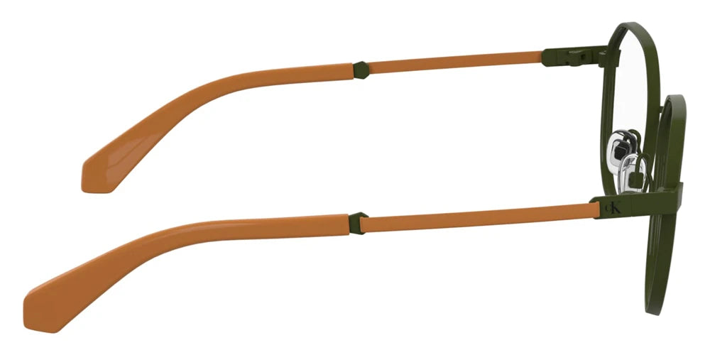 Calvin Klein - CKJ25304