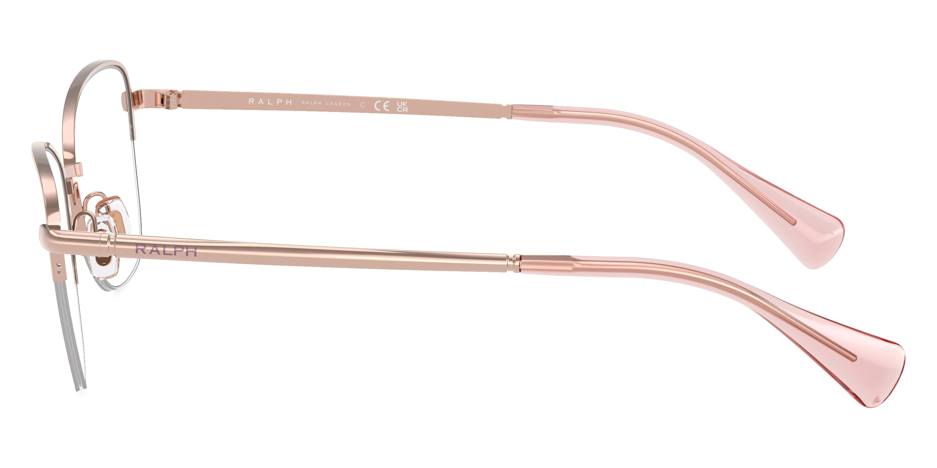 RALPH LAUREN - RA6061