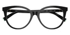 TIFFANY TF2277F 8001 51 - Black