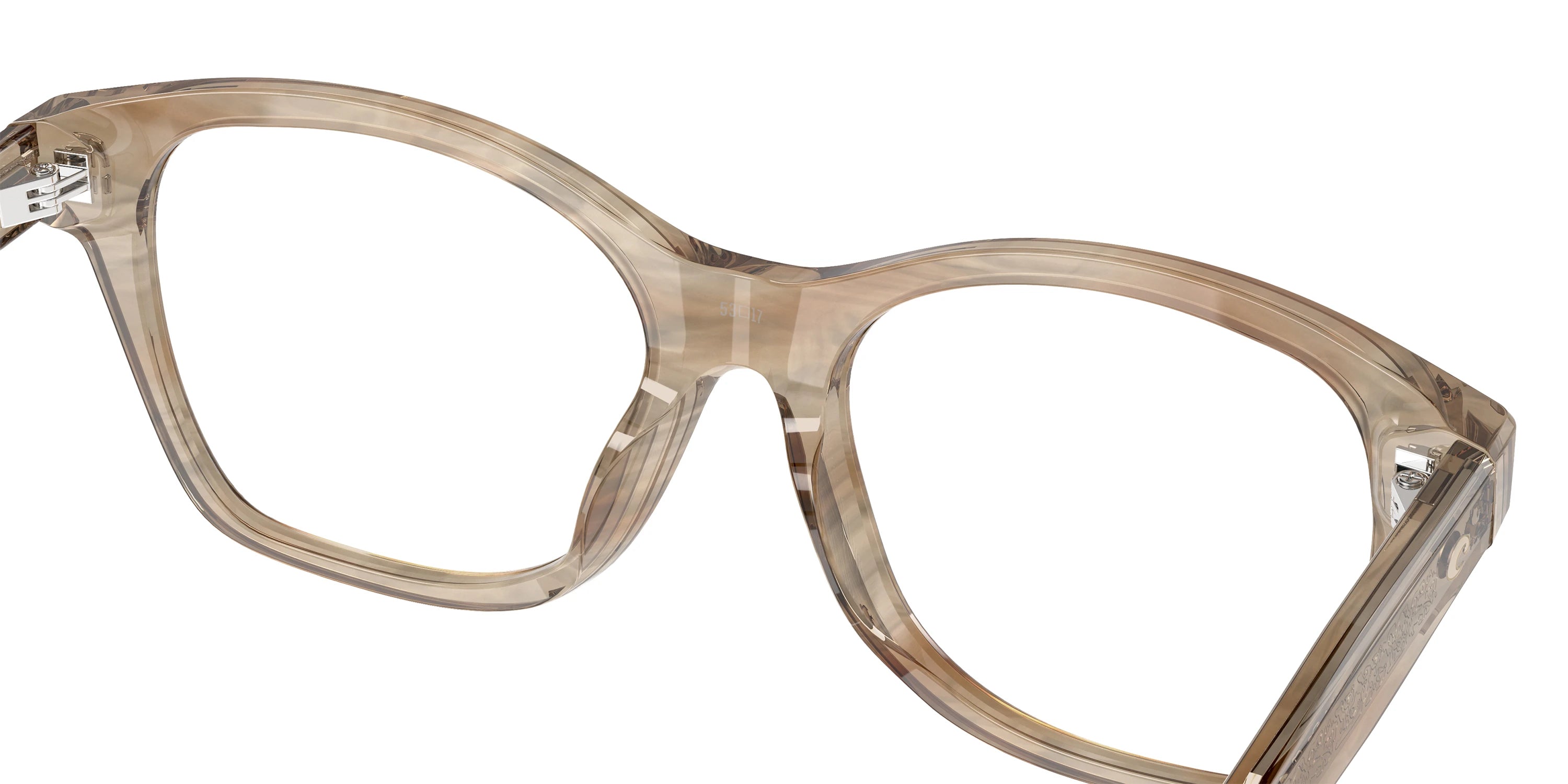 COSTA - 6A2007 Mariana Trench 430