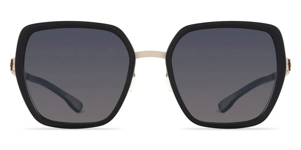 Bronze/Black Matte / 59-21-150