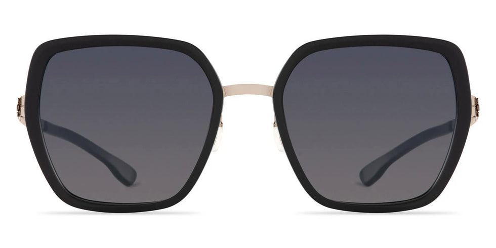 ic! berlin Zoe S. Sunglasses