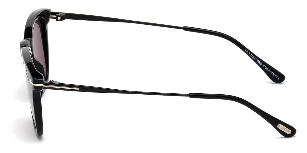 Tom Ford - FT0625 Arnaud-02