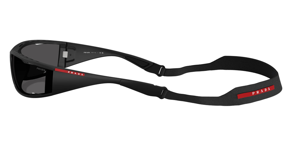 Prada Linea Rossa - PS A04S