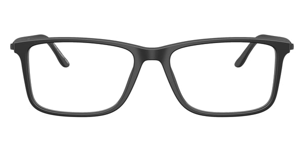 Matte Black / 54-17-145