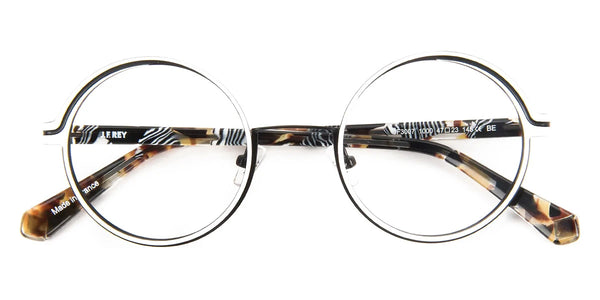 White/Black / 47-23-145