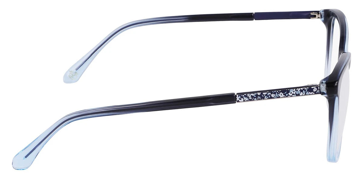 Draper James - DJ5049