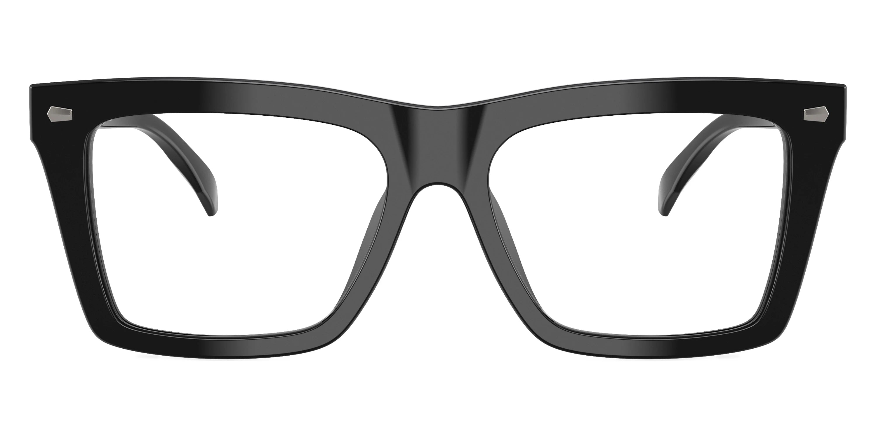 MICHAEL KORS - Augusta MK4128U