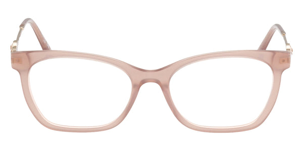 Shiny Dark Brown/Shiny Deep Gold / 53-17-140