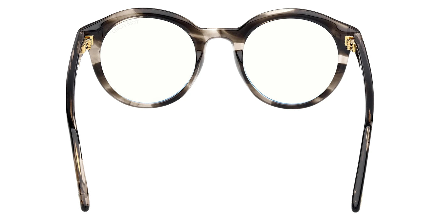 Tom Ford - FT6061-B