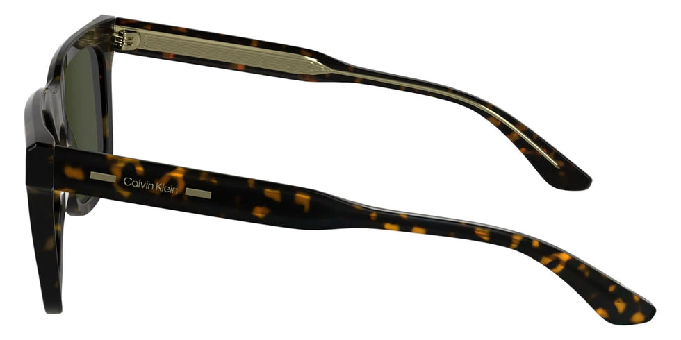 Calvin Klein - CK24536S