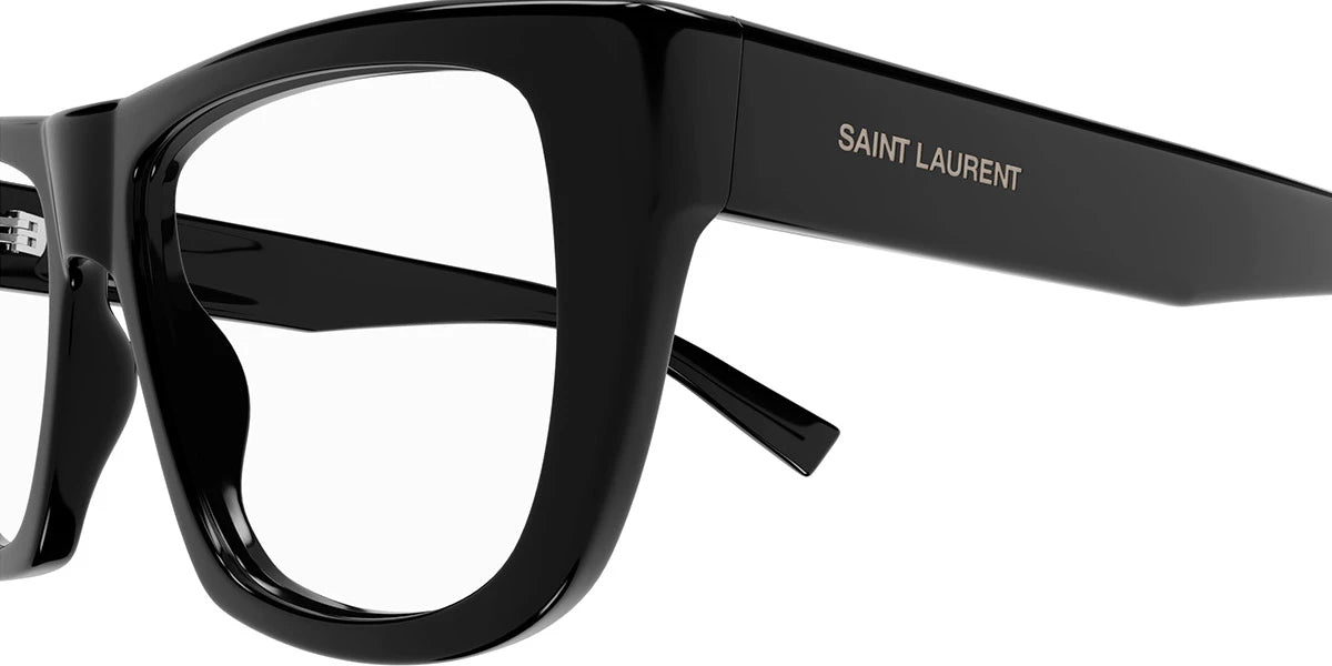Saint Laurent - SL 714