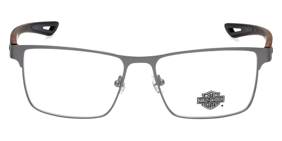 Harley-Davidson - HD0880