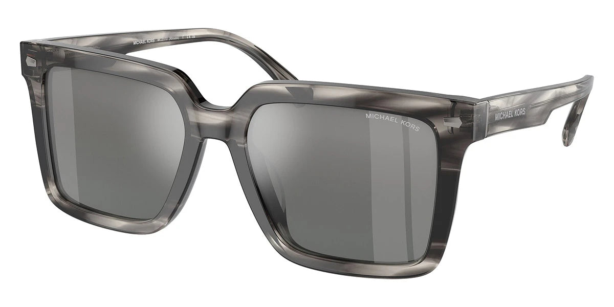 MICHAEL KORS - Abruzzo MK2217U