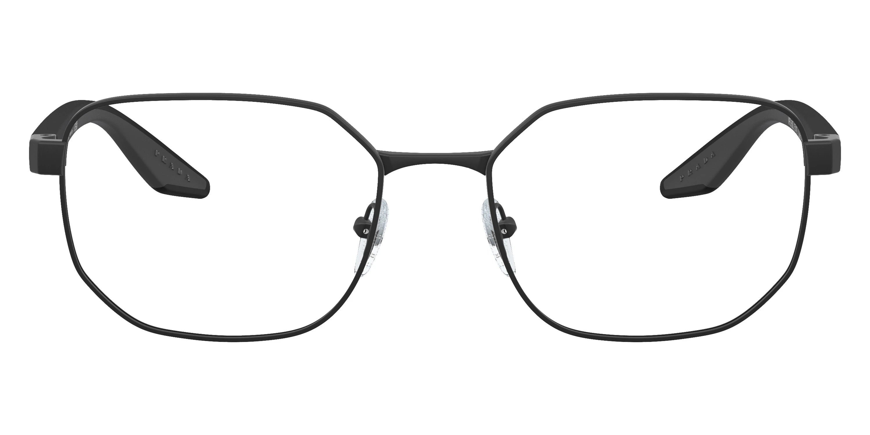 Prada Linea Rossa - PS 50QV