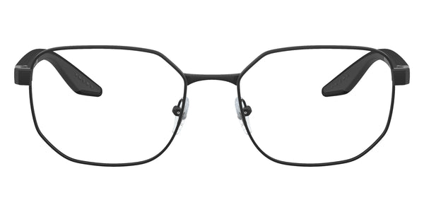 Black Rubber / 57-19-145