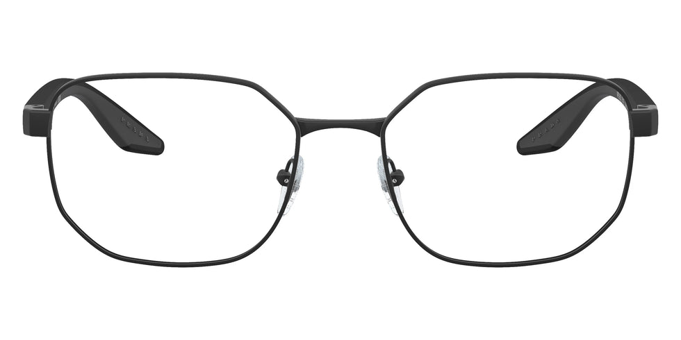 Prada Linea Rossa - PS 50QV