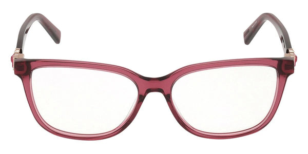 Shiny Bordeaux / 54-15-140