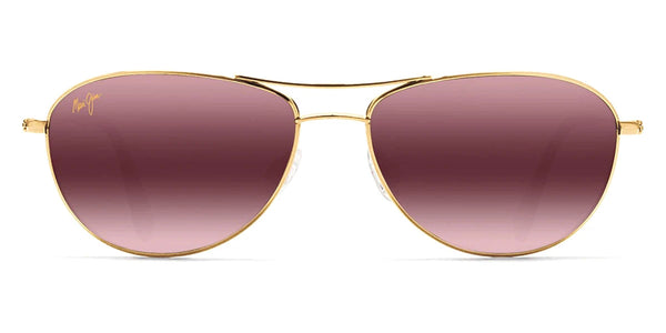 Gold / Maui Rose® / 57-15-135