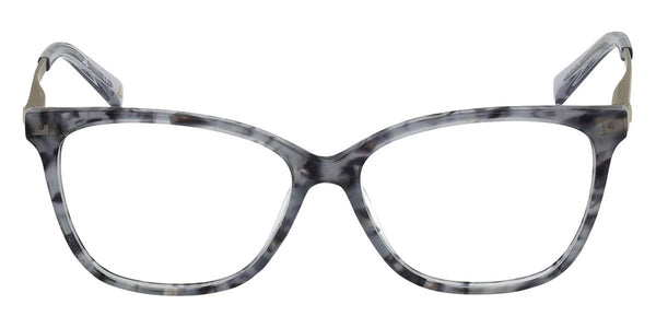 Shiny Gray / 54-14-140