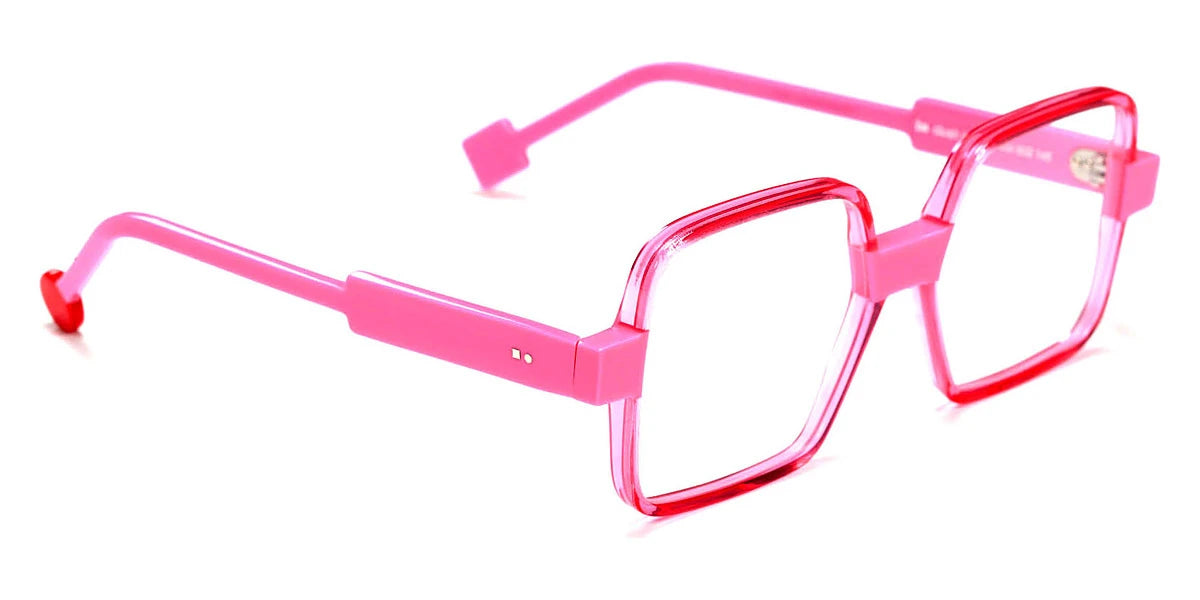 Sabine Be - Be Clush