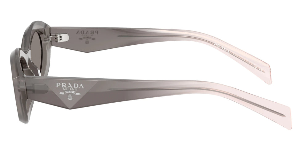 Prada - Symbole PR 26ZS