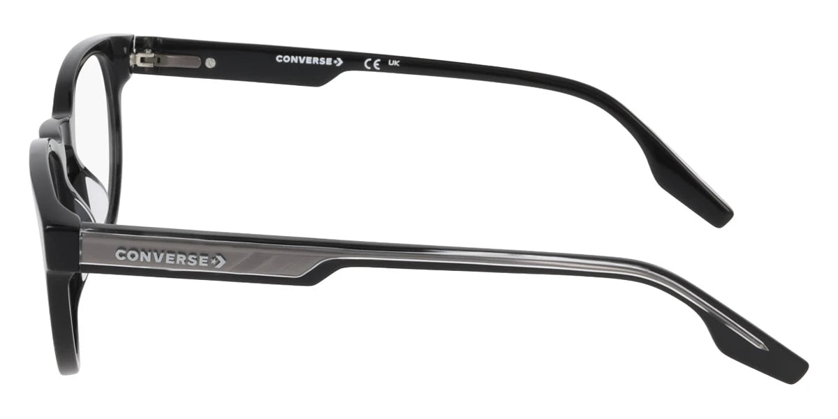 Converse - CV5132