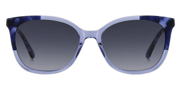 Blue / Dark Gray Shaded / 54-17-140