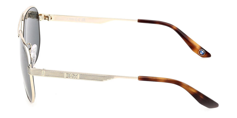 BMW - BW0061-H
