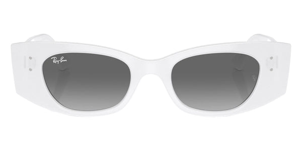 White / Gray / 49-20-145