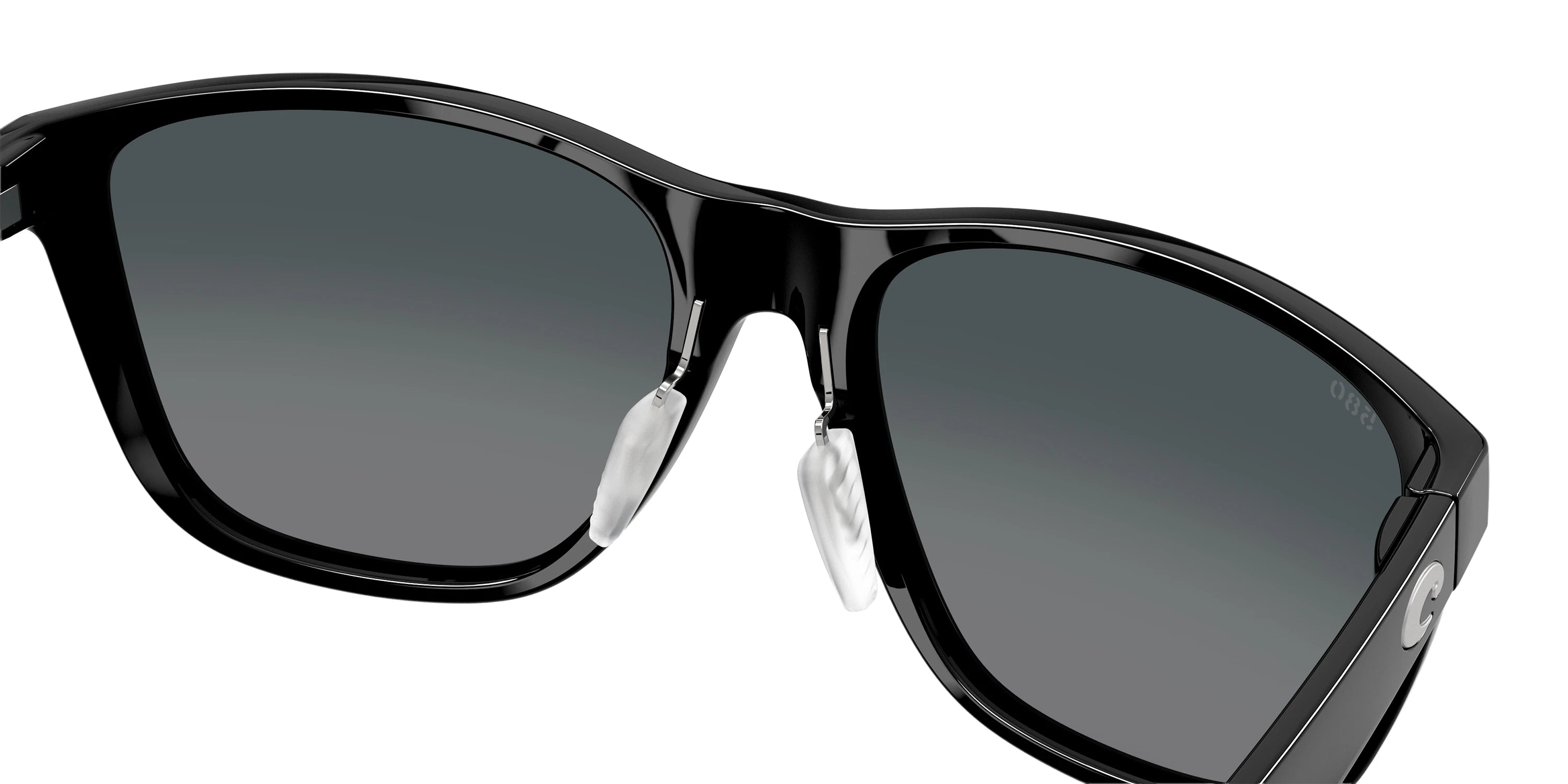 COSTA - 6S9124 Corrientes