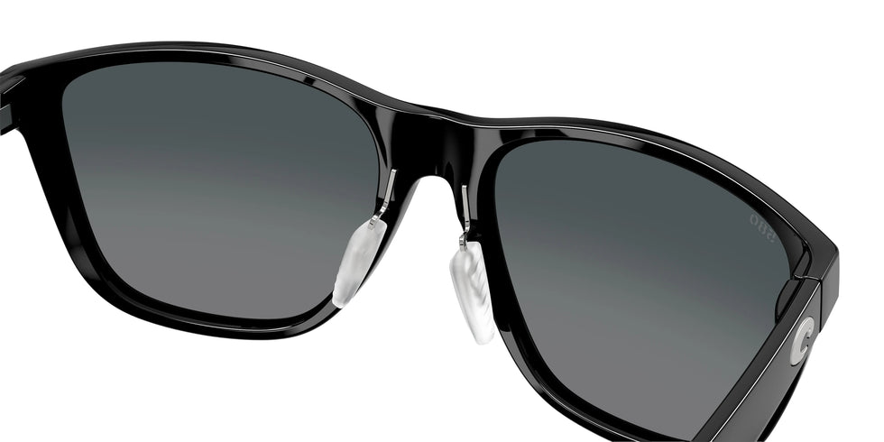 COSTA - 6S9124 Corrientes