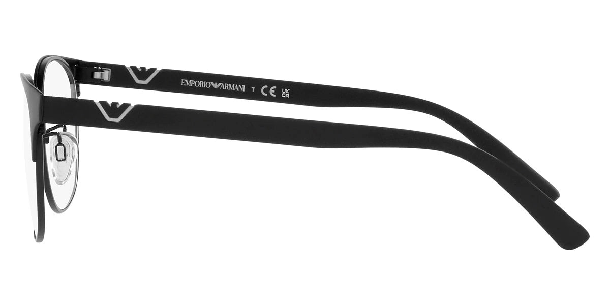 EMPORIO ARMANI - EA1139