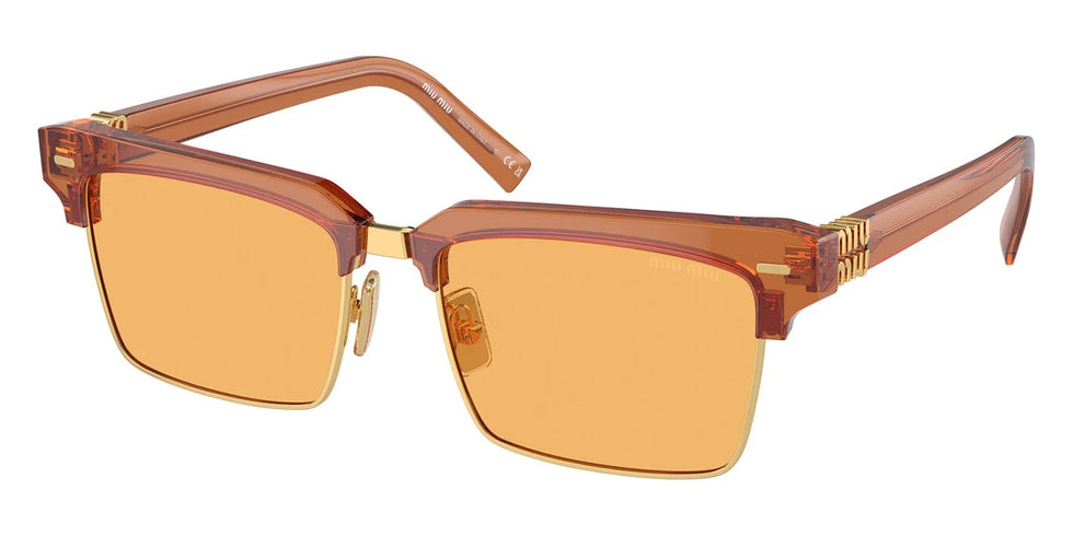 Miu Miu - Runway MU 10ZS